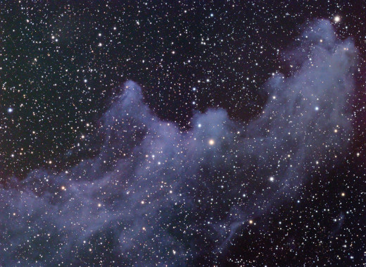 433454 (a): :2176x1583